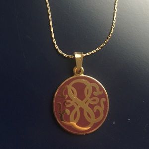Alex and Ani Jewelry - ALEX ANI ANI Expandable Path of Life Necklace Alex and Ani Jewelry - ALEX ANI ANI Expandable Path of Life Necklace